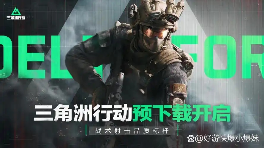 b7a8e04a6680e3b9e55ad072ae378686_u=1915348543,313323916&fm=253&fmt=auto&app=138&f=JPEG_w=889&h=500.webp