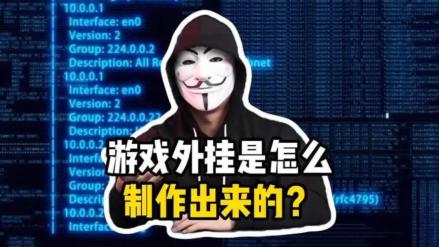 0711c9c65fe1a2e72db843c7b0e3c899_u=2980566661,920369388&fm=253&fmt=auto&app=120&f=JPEG_w=889&h=500.webp