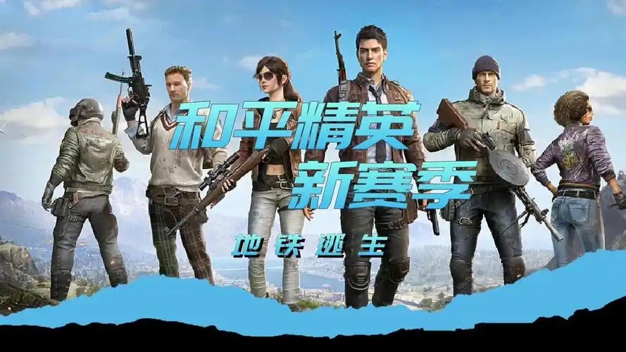 1d6c5aee1f28bf06b736f0adf194b823_u=2996330878,1947468920&fm=253&fmt=auto&app=120&f=JPEG_w=889&h=500.webp