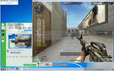 d3c54d30cfe0dc78015ae7db6c8058e7_t0145dbb97533abe86f.png
