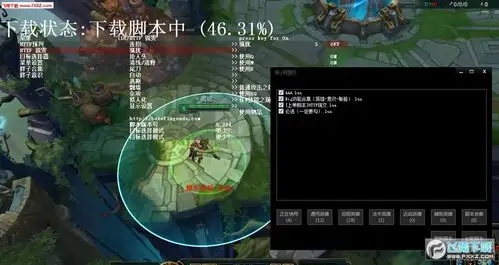 微信图片_20250725093804.jpg
