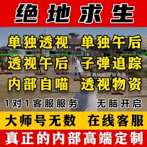微信图片_20250725093716.jpg